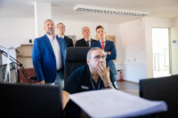 Ennek a képnek nincs leírása.