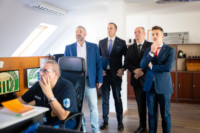 Ennek a képnek nincs leírása.