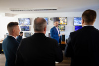 Ennek a képnek nincs leírása.