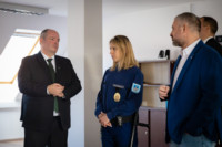 Ennek a képnek nincs leírása.