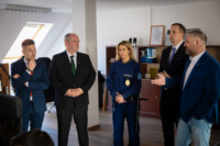 Ennek a képnek nincs leírása.