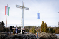 Ennek a képnek nincs leírása.