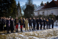 Ennek a képnek nincs leírása.