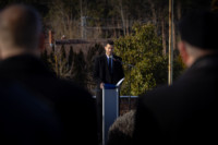 Ennek a képnek nincs leírása.