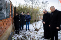 Ennek a képnek nincs leírása.