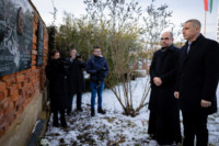 Ennek a képnek nincs leírása.