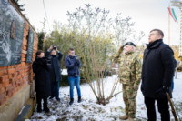 Ennek a képnek nincs leírása.