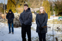 Ennek a képnek nincs leírása.