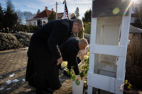 Ennek a képnek nincs leírása.