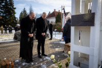 Ennek a képnek nincs leírása.