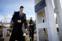 Ennek a képnek nincs leírása.