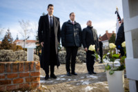 Ennek a képnek nincs leírása.