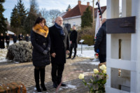 Ennek a képnek nincs leírása.