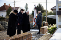 Ennek a képnek nincs leírása.