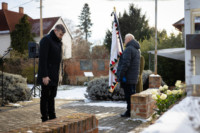 Ennek a képnek nincs leírása.