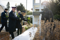 Ennek a képnek nincs leírása.