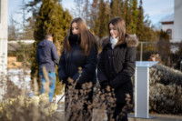 Ennek a képnek nincs leírása.