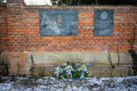 Ennek a képnek nincs leírása.