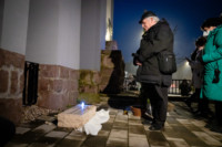 Ennek a képnek nincs leírása.