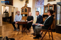 Ennek a képnek nincs leírása.