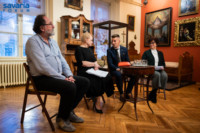 Ennek a képnek nincs leírása.