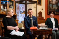 Ennek a képnek nincs leírása.