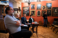 Ennek a képnek nincs leírása.