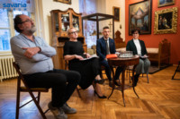 Ennek a képnek nincs leírása.