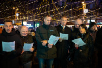 Ennek a képnek nincs leírása.