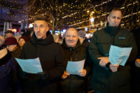 Ennek a képnek nincs leírása.