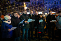 Ennek a képnek nincs leírása.