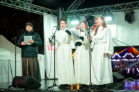 Ennek a képnek nincs leírása.