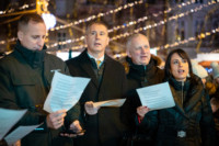 Ennek a képnek nincs leírása.