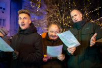 Ennek a képnek nincs leírása.