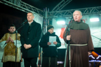 Ennek a képnek nincs leírása.