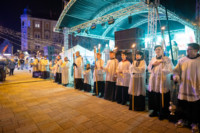 Ennek a képnek nincs leírása.