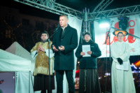 Ennek a képnek nincs leírása.