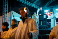 Ennek a képnek nincs leírása.