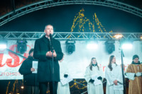 Ennek a képnek nincs leírása.