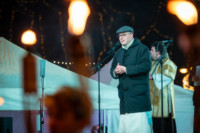 Ennek a képnek nincs leírása.