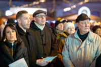 Ennek a képnek nincs leírása.