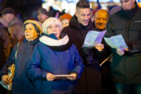 Ennek a képnek nincs leírása.