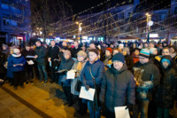 Ennek a képnek nincs leírása.