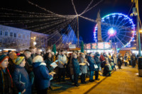 Ennek a képnek nincs leírása.