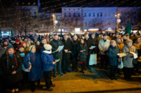 Ennek a képnek nincs leírása.