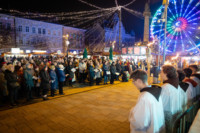 Ennek a képnek nincs leírása.