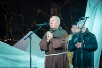 Ennek a képnek nincs leírása.