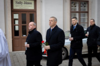 Ennek a képnek nincs leírása.