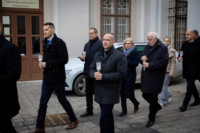 Ennek a képnek nincs leírása.