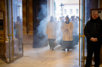 Ennek a képnek nincs leírása.